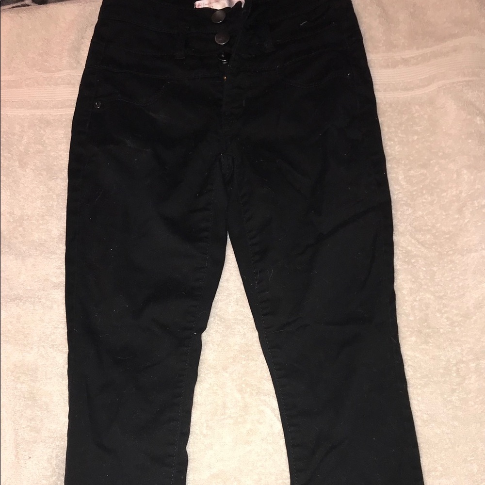 Women’s Jeans